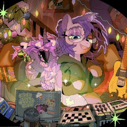 No Matter What 2024 EP