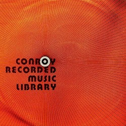 Soft Sounds & Gentle Movements