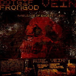 A Release of Excess of Flesh