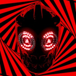 STRESS (EDDIE’S VIP EDDIT)