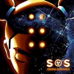 SOS: Somnius Original Soundtrack
