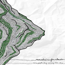 Some People Buy Scenery Like This