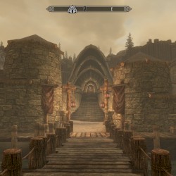 Raven Rock (Skyrim)