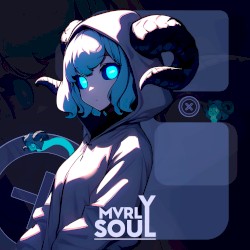 Soul