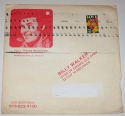 She’s a Heartache in High Heel Shoes