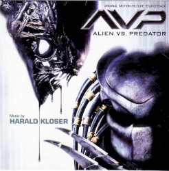 Alien vs. Predator