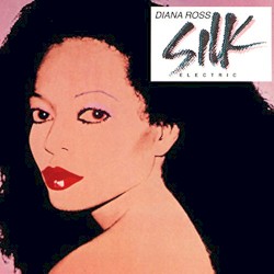 Silk Electric