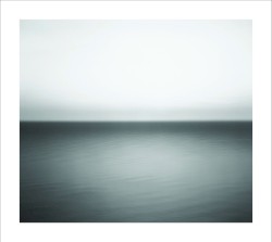 No Line on the Horizon