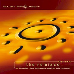 The Remixes