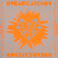 [Apocalypse : From us]