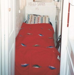 HS
