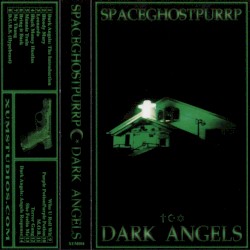 Dark Angels