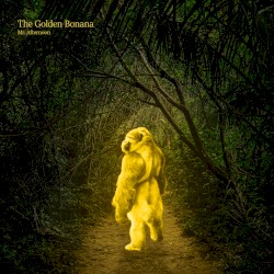 The Golden Bonana