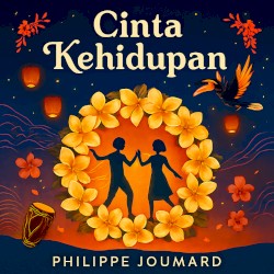 Cinta Kehidupan
