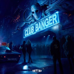 Another Club Banger EP