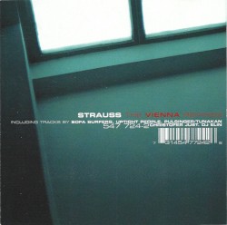 The Vienna Remixes