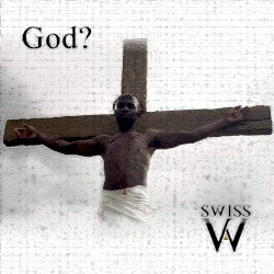 God?