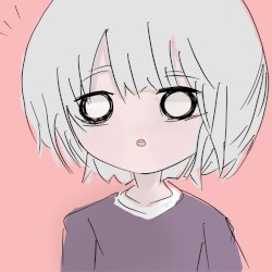 救いの糸