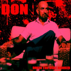 Don