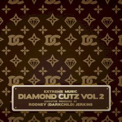 Diamond Cutz 2