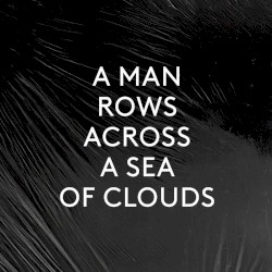 The Endless River
