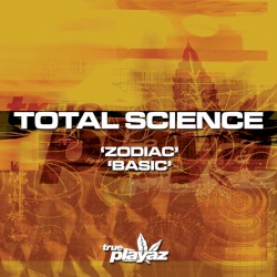 Zodiac / Basic