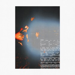 The Night (I Wanna Know)