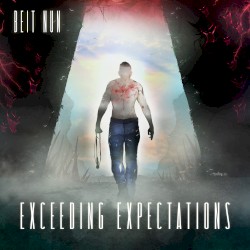 Exceeding Expectations