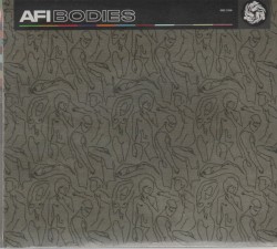 Bodies