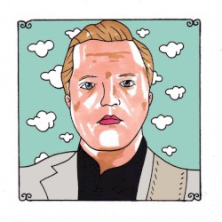 Big Light Studio 10/24/2013