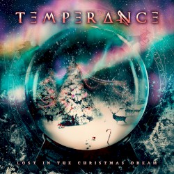 Lost in the Christmas Dream