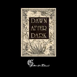 Garden of the Lilium