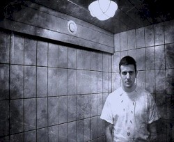 Freetracks und Gastparts