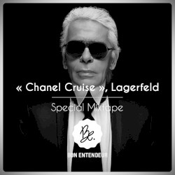 Chanel Cruise, Lagerfeld