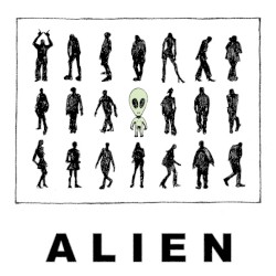 Alien