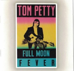 Full Moon Fever