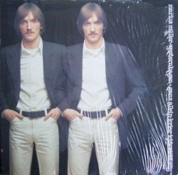 Ganz allein krieg ich’s nicht hin