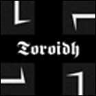 Those Who Do Not Remember the Past Are Condemned to Repeat It