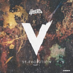 De-Evolution, Part I