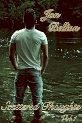 Scattered Thoughts Vol. 1