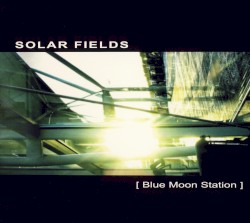 Blue Moon Station