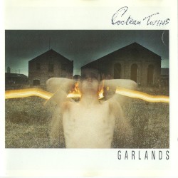 Garlands