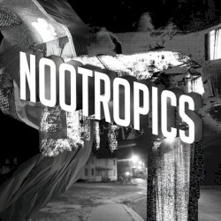 Nootropics