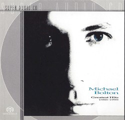 Greatest Hits: 1985-1995