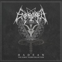 Hadean: The Early Years Collection