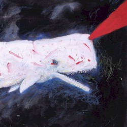 American Childhood Trilogy II: Bad Kiss