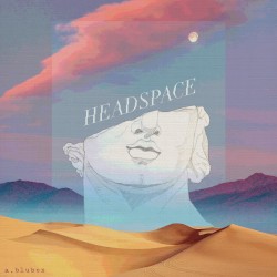 Headspace