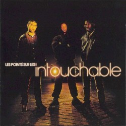 Les Points sur les i