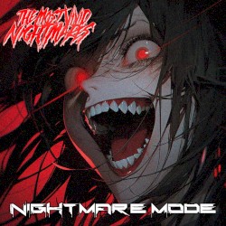 Nightmare Mode