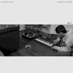 BEATS FROM 2006, VOL. 1